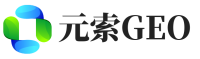 鼎湖区元索GEO